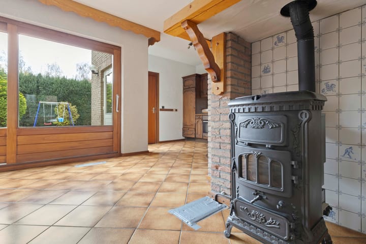 Foto 15 van Het Ambacht 2