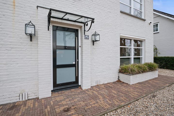 Foto 2 van St.-Lambertusstraat 25