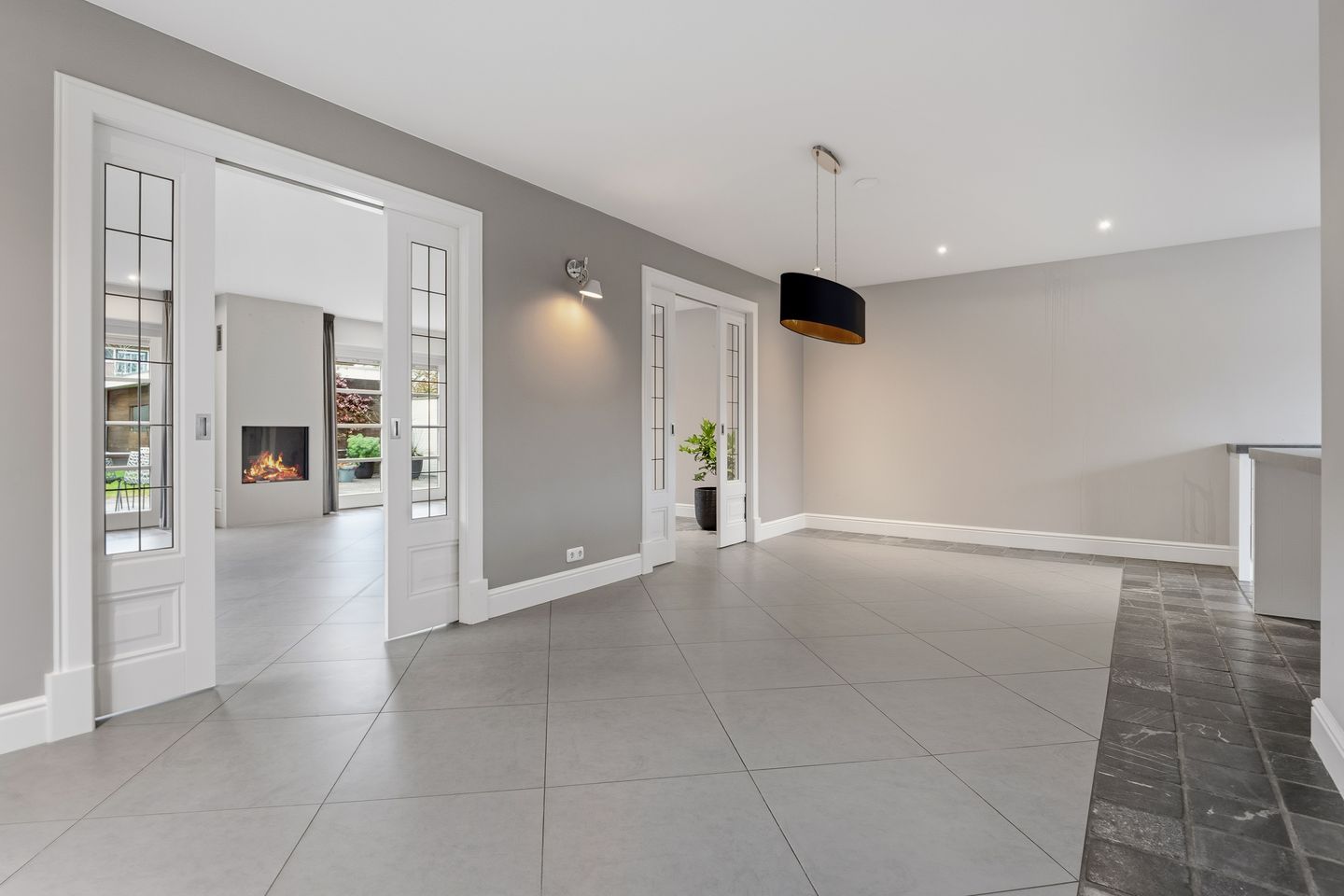 Foto 4 van St.-Lambertusstraat 25