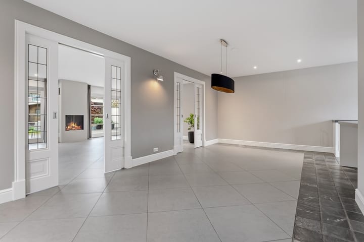 Foto 4 van St.-Lambertusstraat 25