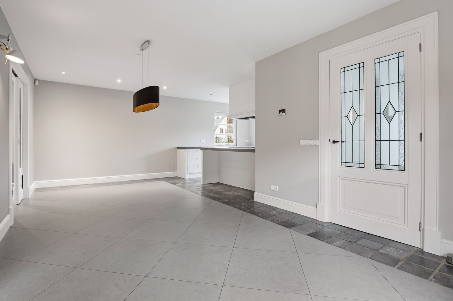 Foto 5 van St.-Lambertusstraat 25