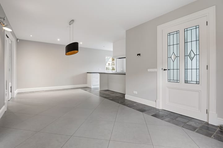 Foto 5 van St.-Lambertusstraat 25