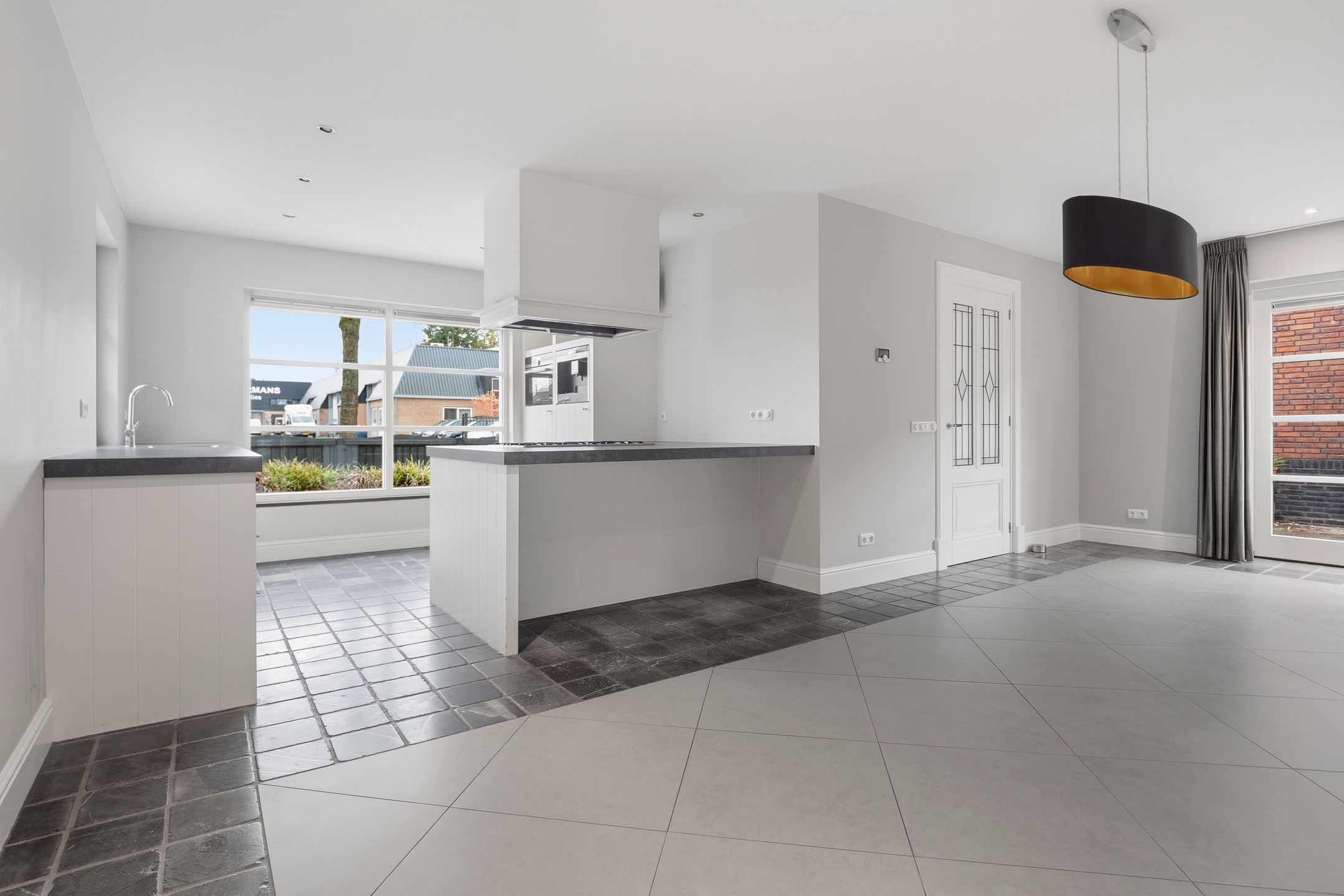 Foto 6 van St.-Lambertusstraat 25