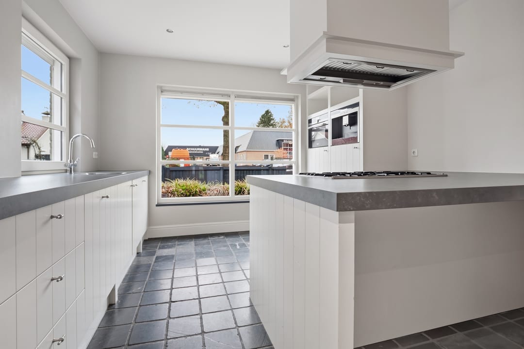 Foto 7 van St.-Lambertusstraat 25