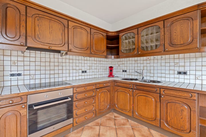 Foto 17 van Het Ambacht 2