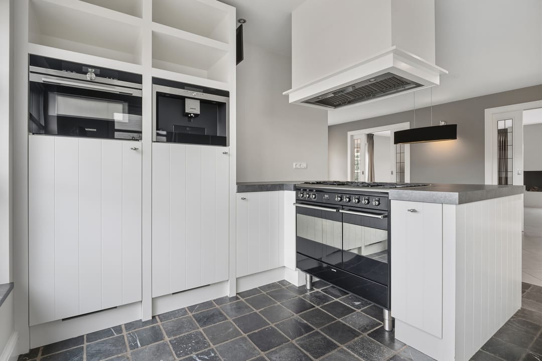 Foto 8 van St.-Lambertusstraat 25