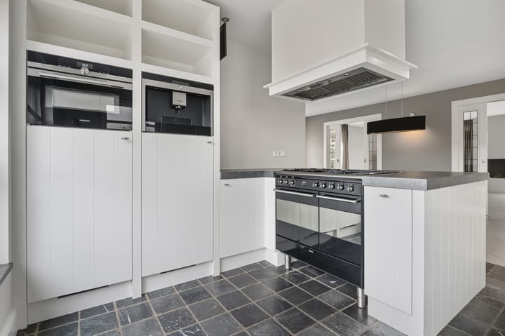 Foto 8 van St.-Lambertusstraat 25