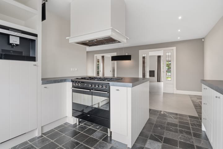 Foto 9 van St.-Lambertusstraat 25