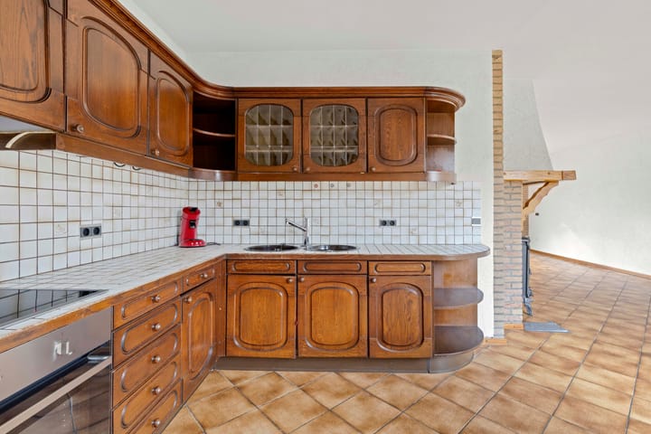 Foto 18 van Het Ambacht 2