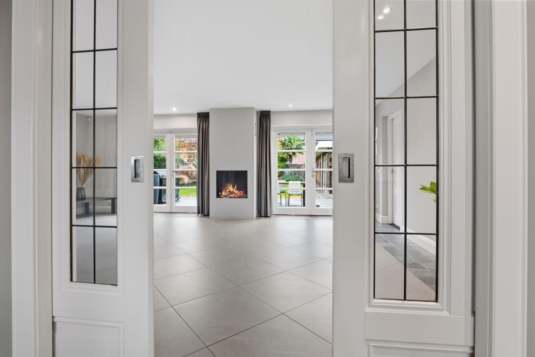 Foto 11 van St.-Lambertusstraat 25