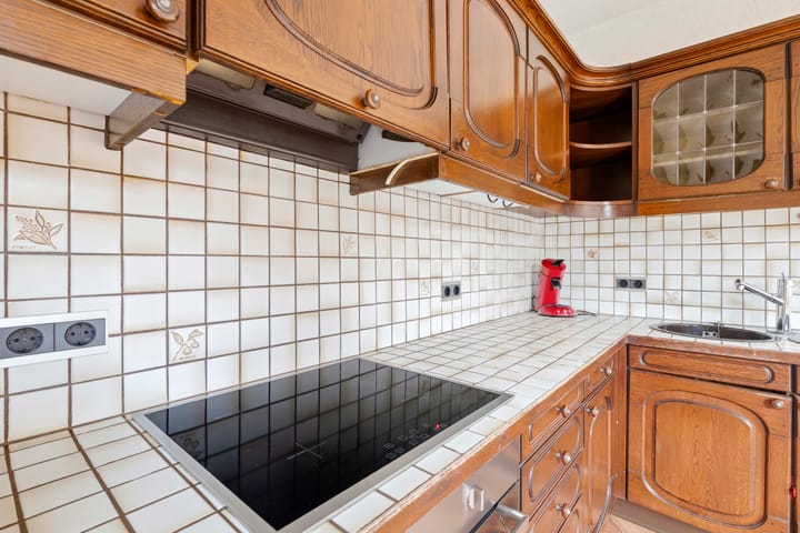 Foto 19 van Het Ambacht 2