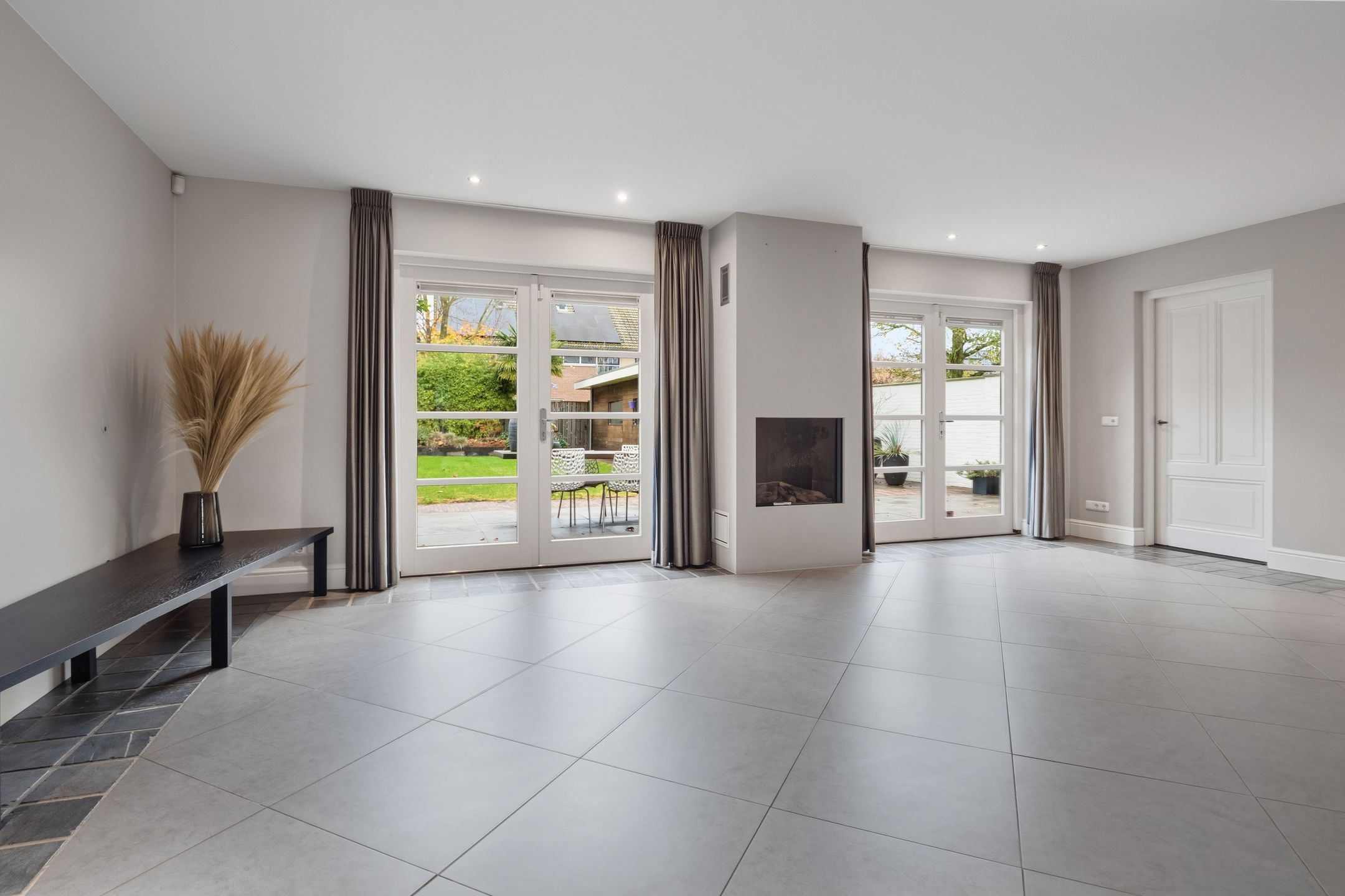 Foto 12 van St.-Lambertusstraat 25