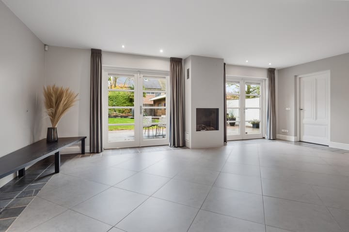 Foto 12 van St.-Lambertusstraat 25