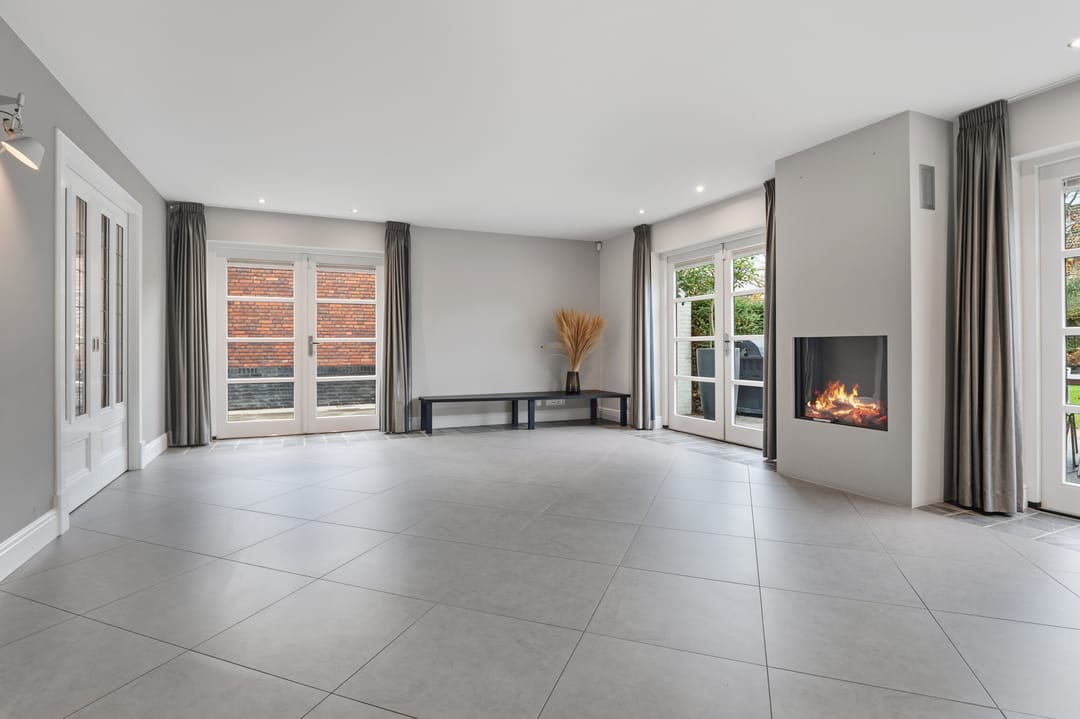 Foto 13 van St.-Lambertusstraat 25