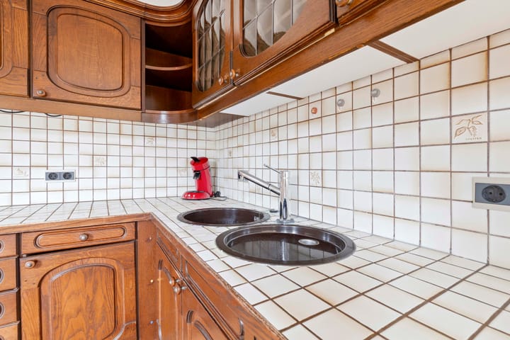 Foto 20 van Het Ambacht 2