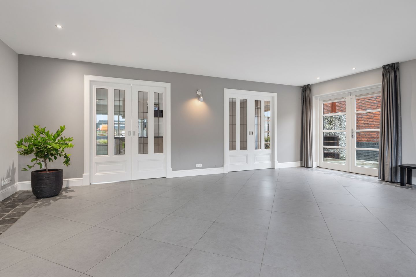 Foto 14 van St.-Lambertusstraat 25