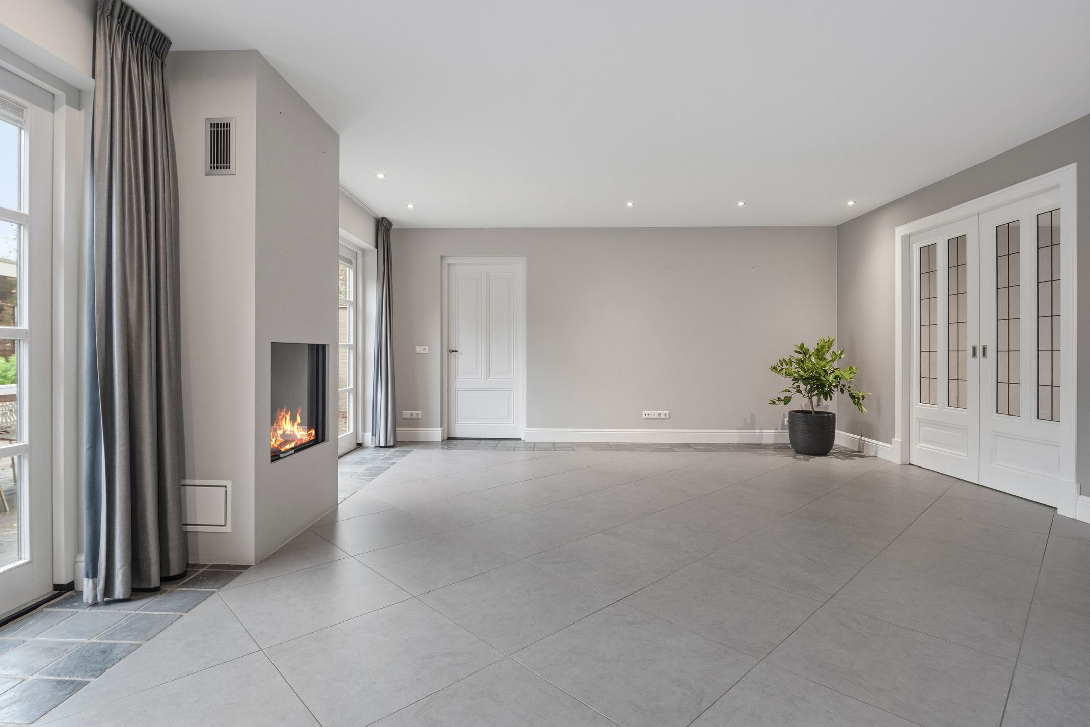 Foto 15 van St.-Lambertusstraat 25