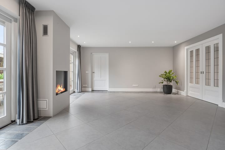 Foto 15 van St.-Lambertusstraat 25