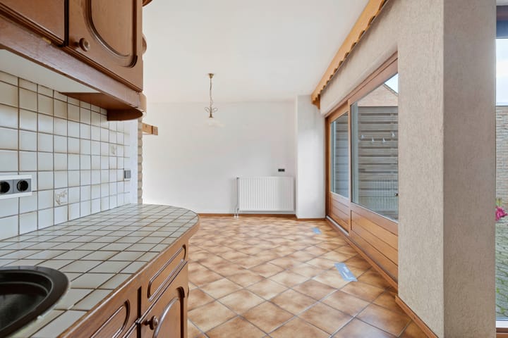 Foto 21 van Het Ambacht 2