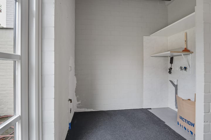 Foto 16 van St.-Lambertusstraat 25