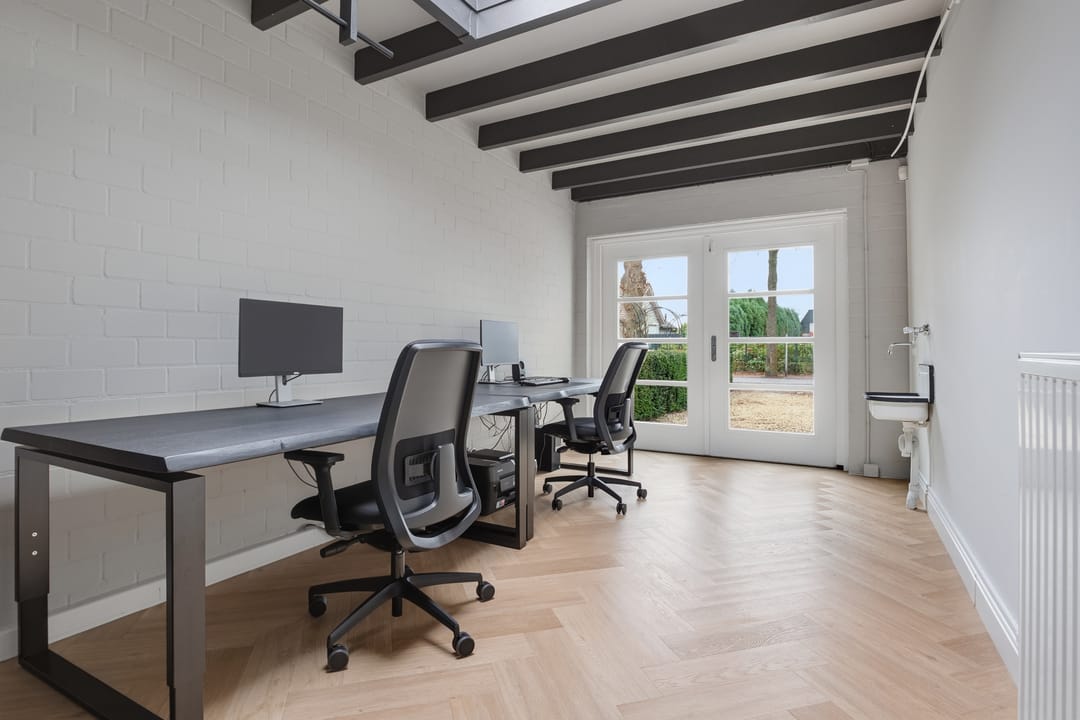 Foto 17 van St.-Lambertusstraat 25