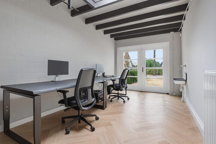 Foto 17 van St.-Lambertusstraat 25