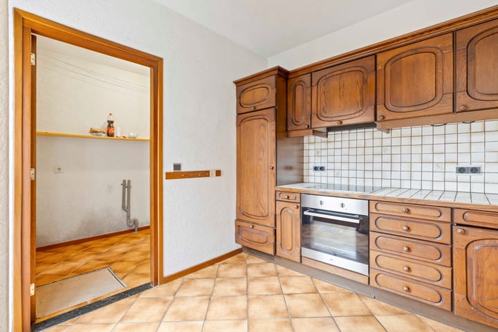 Foto 22 van Het Ambacht 2