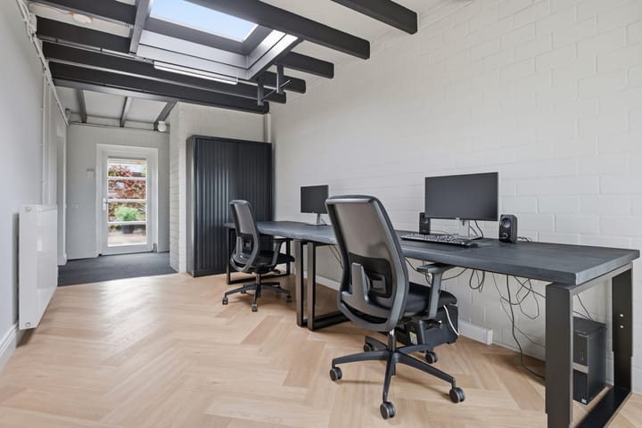 Foto 18 van St.-Lambertusstraat 25