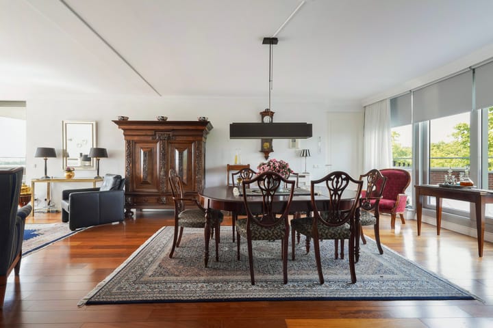 Foto 2 van Kwaadeindstraat 153