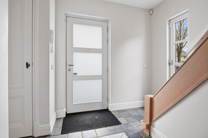 Foto 19 van St.-Lambertusstraat 25