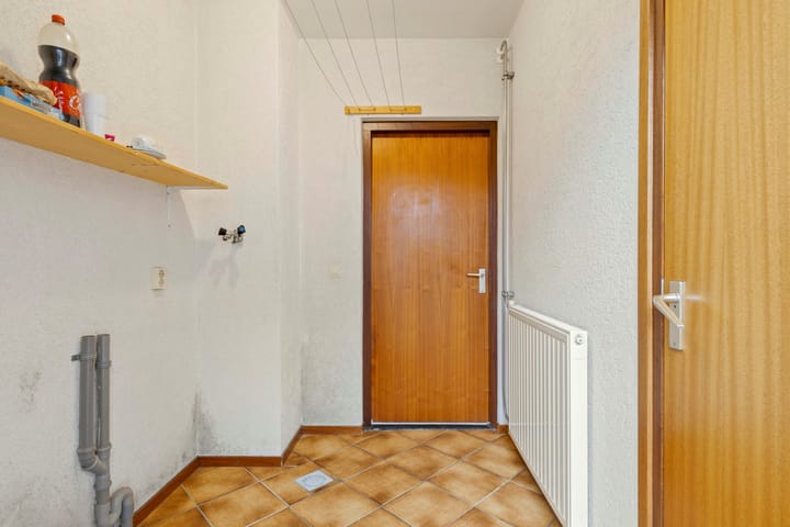 Foto 23 van Het Ambacht 2