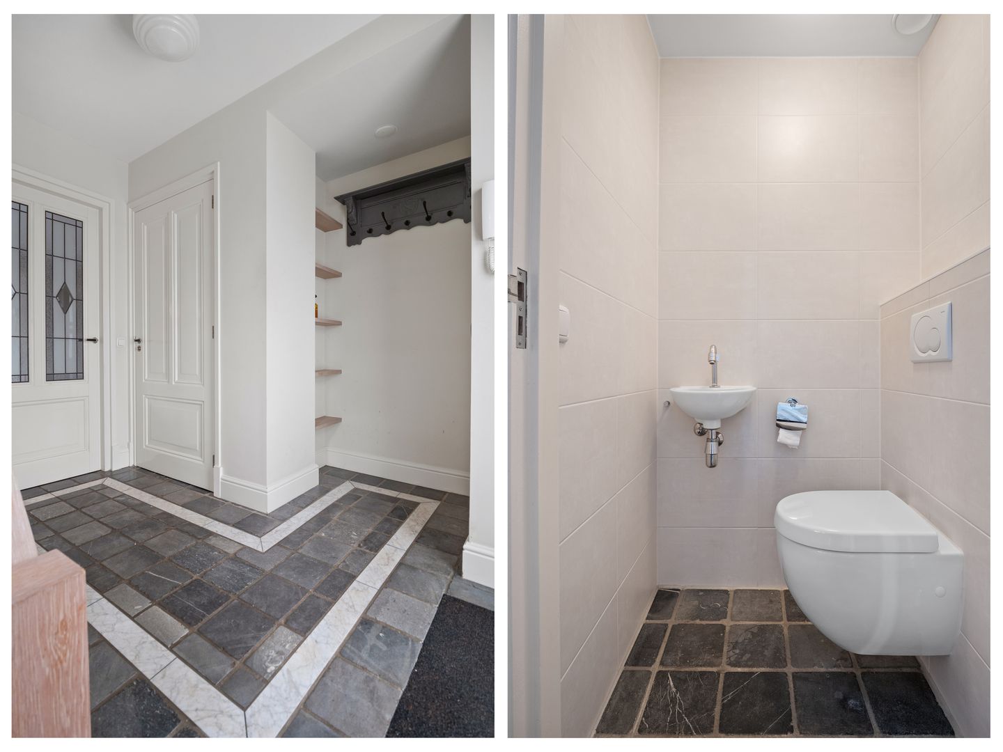 Foto 20 van St.-Lambertusstraat 25