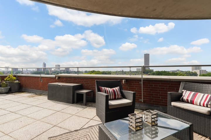 Foto 4 van Kwaadeindstraat 153