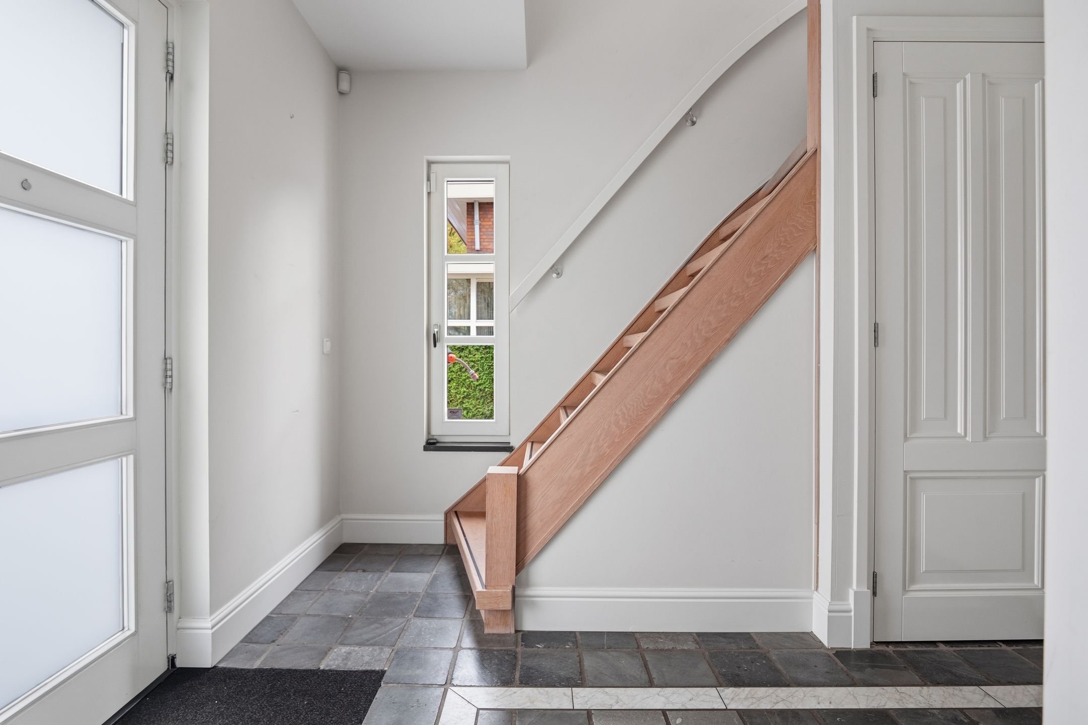 Foto 21 van St.-Lambertusstraat 25