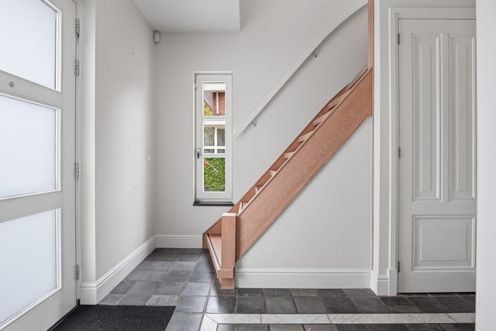 Foto 21 van St.-Lambertusstraat 25