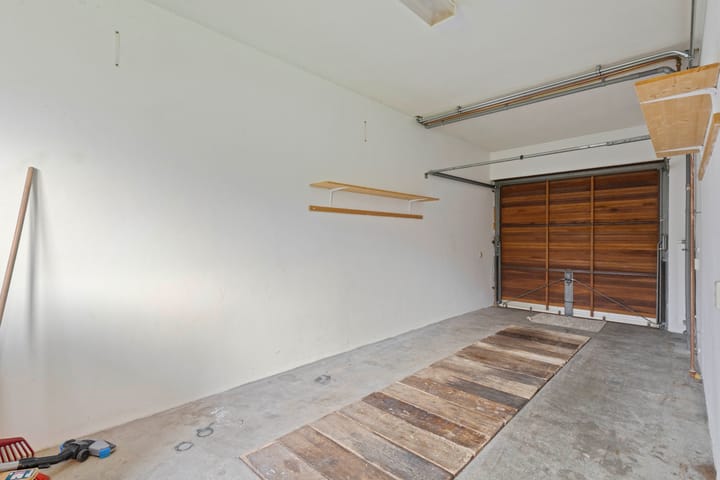 Foto 24 van Het Ambacht 2