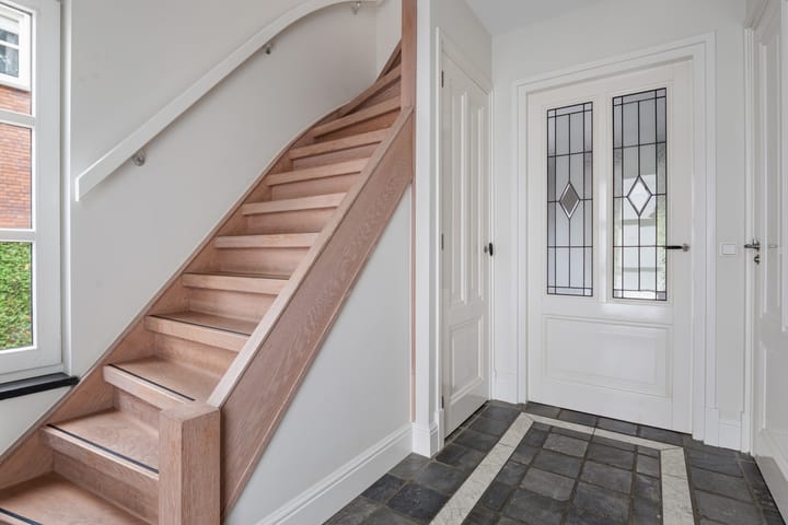 Foto 3 van St.-Lambertusstraat 25