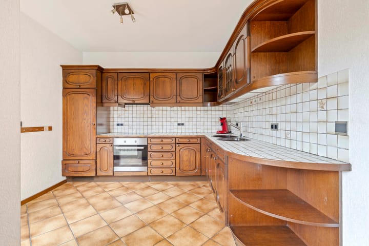 Foto 16 van Het Ambacht 2