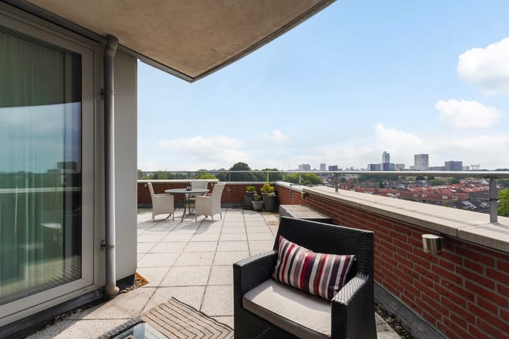 Foto 6 van Kwaadeindstraat 153