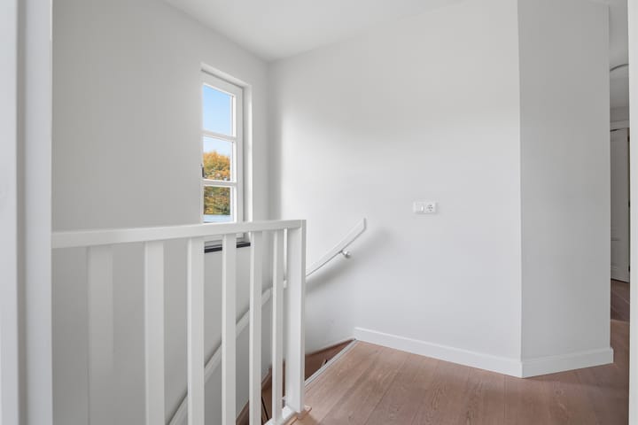 Foto 22 van St.-Lambertusstraat 25