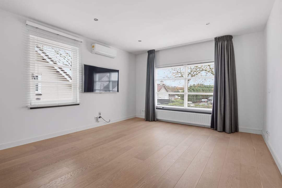 Foto 23 van St.-Lambertusstraat 25