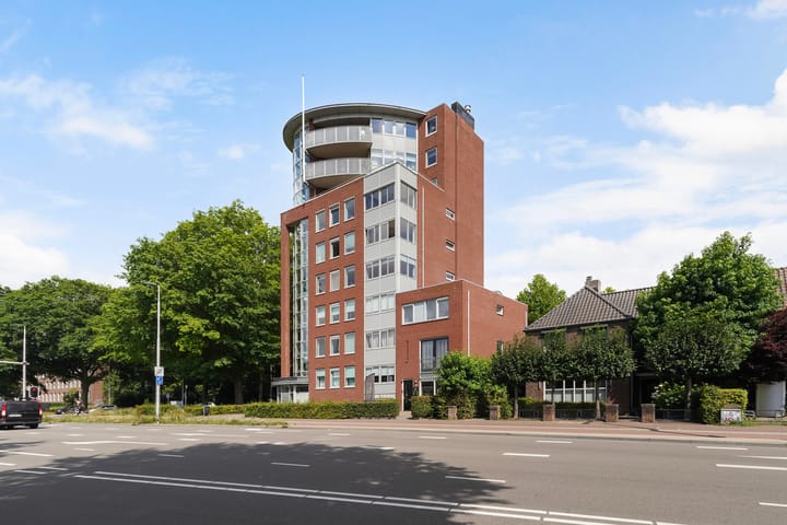 Foto 8 van Kwaadeindstraat 153