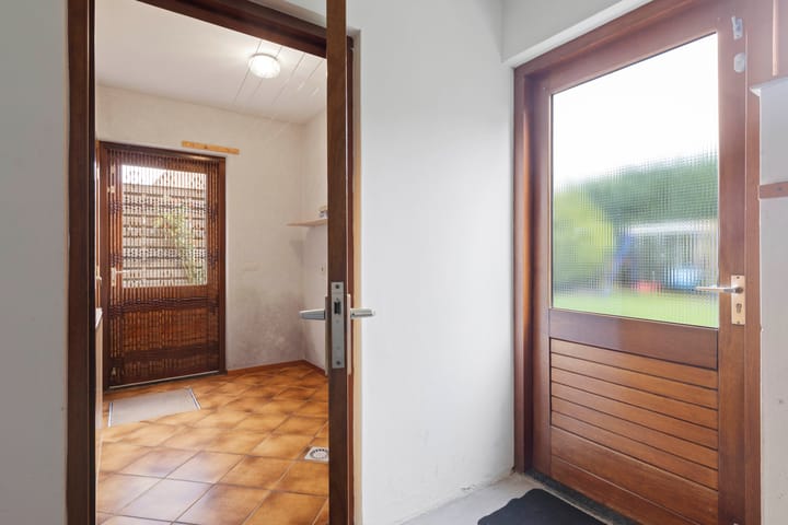 Foto 25 van Het Ambacht 2