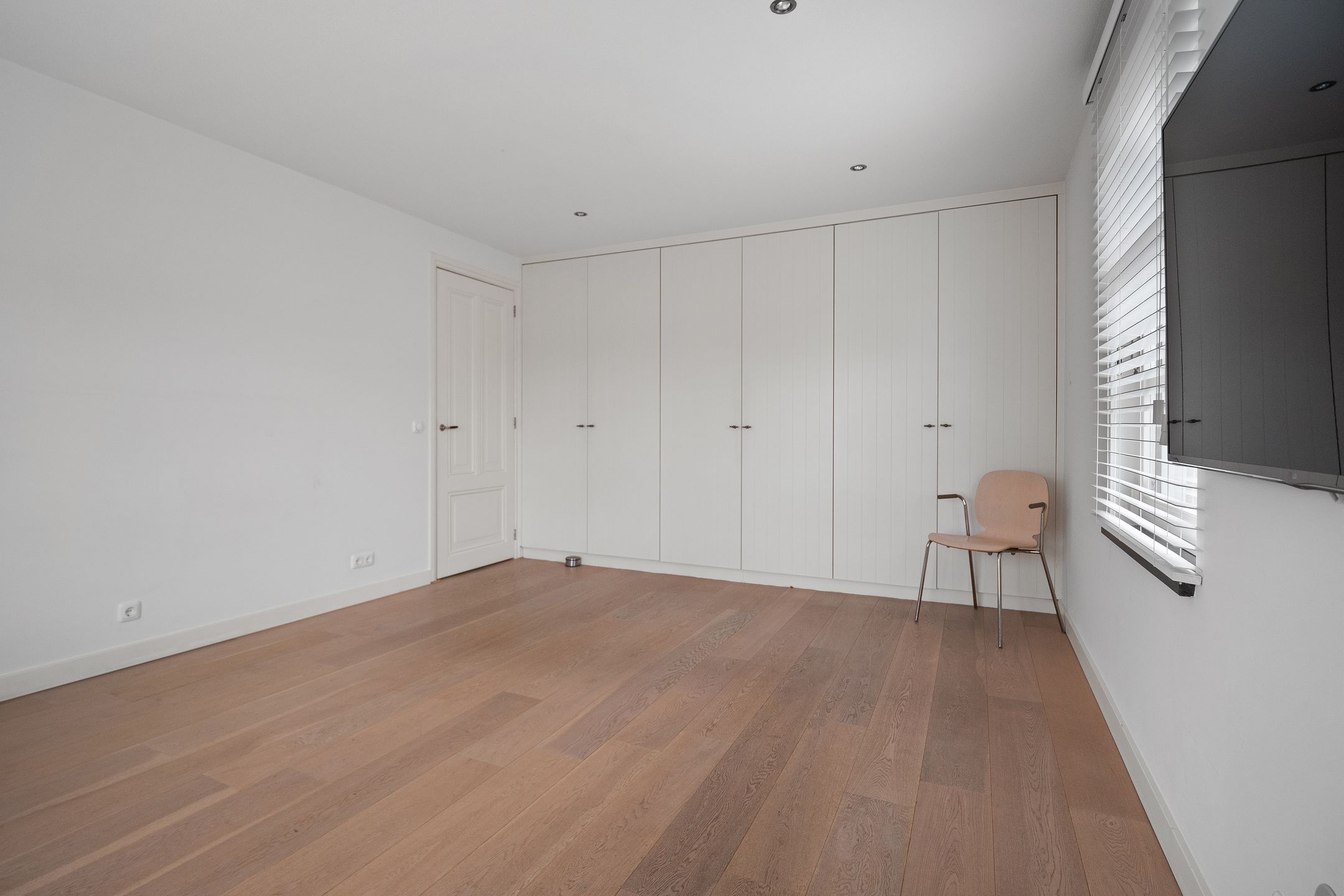 Foto 24 van St.-Lambertusstraat 25