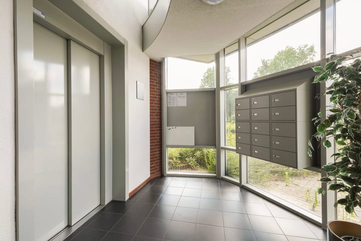 Foto 10 van Kwaadeindstraat 153