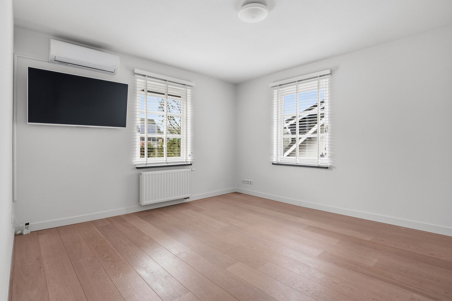 Foto 25 van St.-Lambertusstraat 25