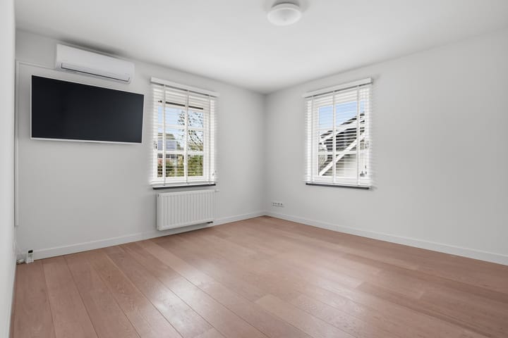 Foto 25 van St.-Lambertusstraat 25