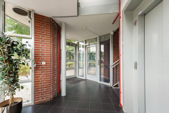 Foto 11 van Kwaadeindstraat 153