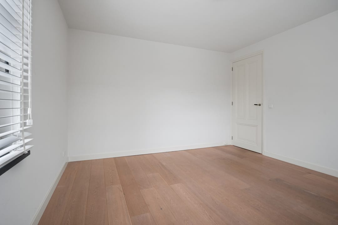 Foto 26 van St.-Lambertusstraat 25