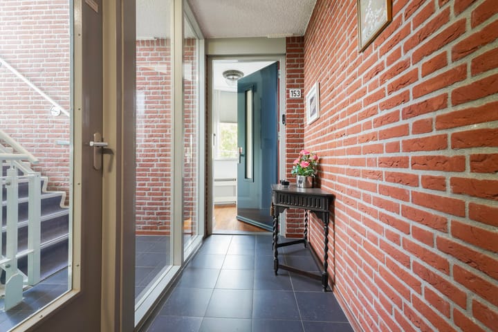 Foto 12 van Kwaadeindstraat 153